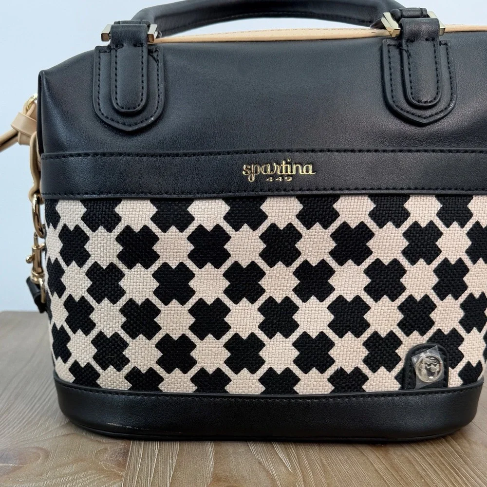 Spartina 449 excellent one
